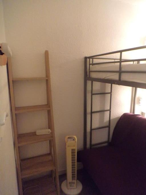 T3/ 500 M Du Marche De Noel /200 M De La Plage Apartment Le Barcares Bagian luar foto